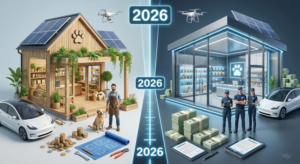 Setor de banho e tosa faturamento