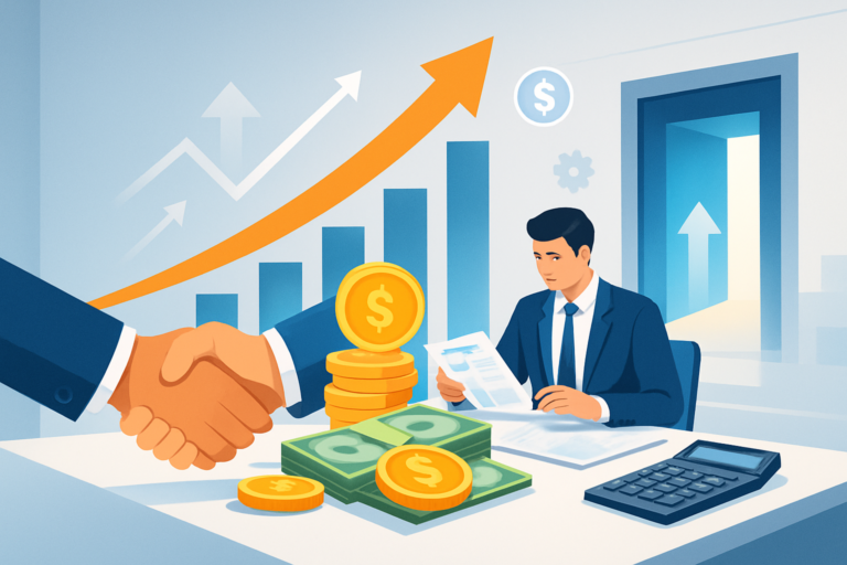 Franquia Perto Pet banho tosa custo beneficio investimento 2026 2 franquia perto pet banho tosa custo beneficio investimento 2026