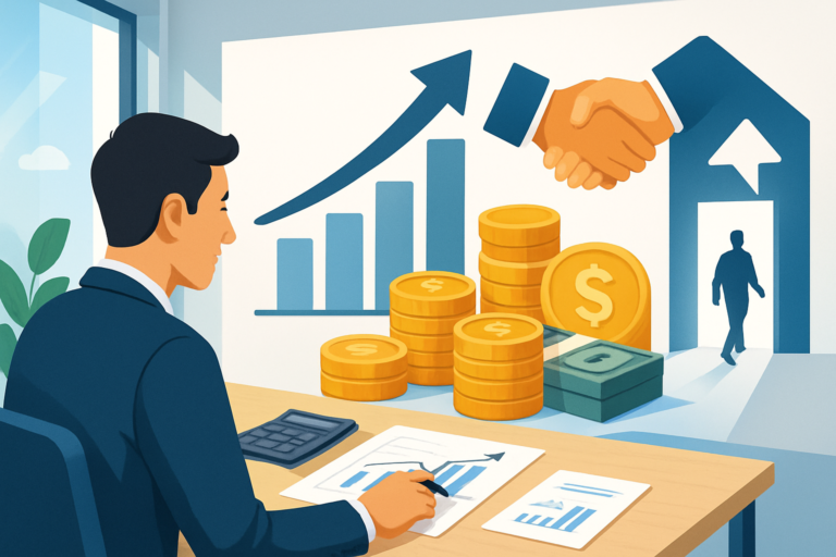 Como montar uma franquia pet shop banho tosa de sucesso 2026 8 como montar uma franquia pet shop banho tosa de sucesso 2026