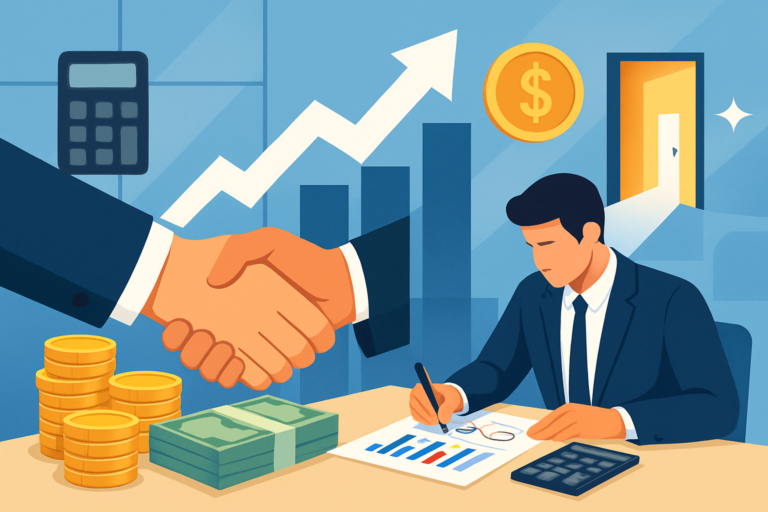 Franquia Perto Pet banho tosa: investimento e retorno 2026 6 franquia perto pet banho tosa investimento e retorno 2026
